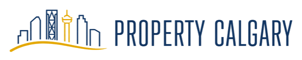Property Calgary